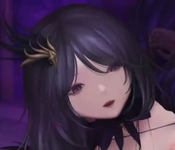 【日系SLG/汉化/动态】奇异圣地v55.0b AI版【PC+安卓/7.65G/更新】BizzareHolyLand [v55.0b]