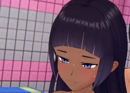 【日系SLG/汉化/动态】壁炉恶魔v0.9P2 AI版【PC+安卓/4.17G/更新】Demons of the Hearth [v0.9 P2]