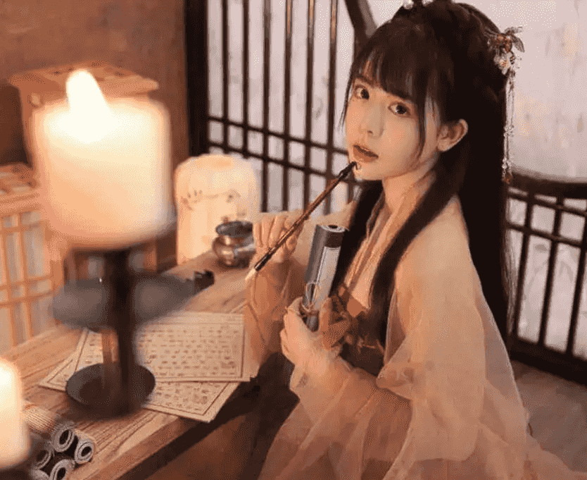 【武侠SLG/中文/动态】侠女逍遥录 Ver0.78 官方中文版[更新/神奇HTML]【电脑/3.7G】