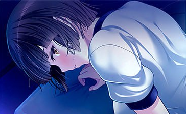 【ADV/SLG/AI汉化/全CG存档】极限痴汉特异点ＮＥＯ v1.0.1【PC/4.3G/CV】