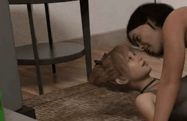 【欧美SLG/汉化/动态】心灵控制：扭曲的思绪v0.25 AI版【PC+安卓/5.51G/更新】Mind Control: Twisted Thoughts [v0.25 Beta]