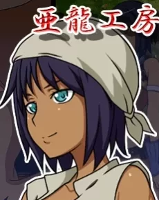 【RPG/AI汉化/动态/MTool】Revive Hero -复活勇者-v1.0 Act-1~3 合集【PC/1.4G】