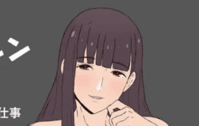 【RPG/AI汉化/MTool】爆乳熟女与我的甜蜜性爱生活【PC/265M】