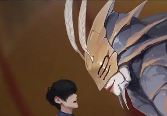 【RPG/中文/动态】远星官方中文版【PC/1.1G】Far Star