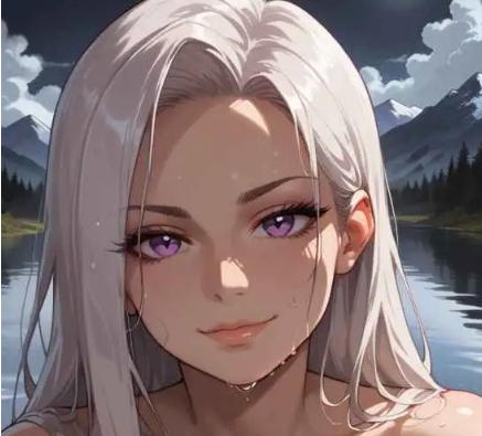 【欧美SLG/汉化/动态】NTR电话Ch.3.0 AI版【PC+安卓/570M/更新】NTR Phone Group [Ch.3.0RE]