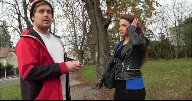 【真人SLG/汉化/沙盒】 色情谷v0.0.2 AI版【PC+安卓/4.76G/更新】The Porn Valley [v0.0.2]