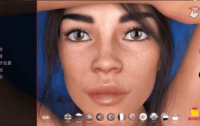 【欧美SLG/汉化/动态】无聊的妻子v0.2.5 AI版【PC+安卓/3.66G/更新】Bored Wife [v0.2.5]